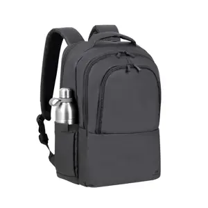 rivacase-8435-backpack-for-laptop-173-tegel-eco-black-waterp-78472-mobriator0140.webp