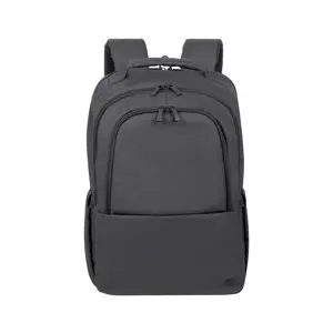 rivacase-8435-backpack-for-laptop-173-tegel-eco-black-waterp-79122-mobriator0140.webp