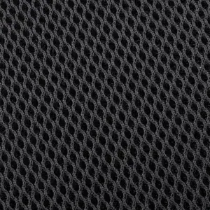 rivacase-8435-backpack-for-laptop-173-tegel-eco-black-waterp-79839-mobriator0140.webp