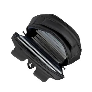 rivacase-8435-backpack-for-laptop-173-tegel-eco-black-waterp-80273-mobriator0140.webp