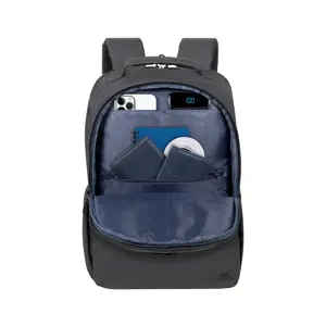 rivacase-8435-backpack-for-laptop-173-tegel-eco-black-waterp-80579-mobriator0140.webp