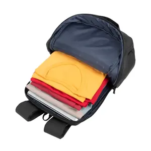 rivacase-8435-backpack-for-laptop-173-tegel-eco-black-waterp-80924-mobriator0140.webp