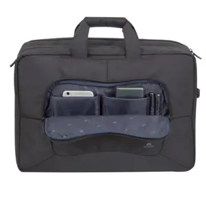 rivacase-8455-439-cm-173-briefcase-black-10058-mobriator0116.webp