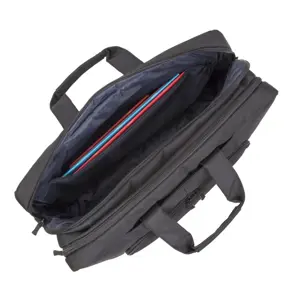 rivacase-8455-439-cm-173-briefcase-black-10272-mobriator0116.webp
