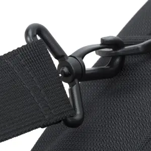 rivacase-8455-439-cm-173-briefcase-black-10578-mobriator0116.webp
