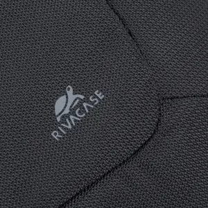 rivacase-8455-439-cm-173-briefcase-black-10943-mobriator0116.webp