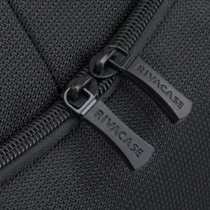 rivacase-8455-439-cm-173-briefcase-black-11310-mobriator0116.webp