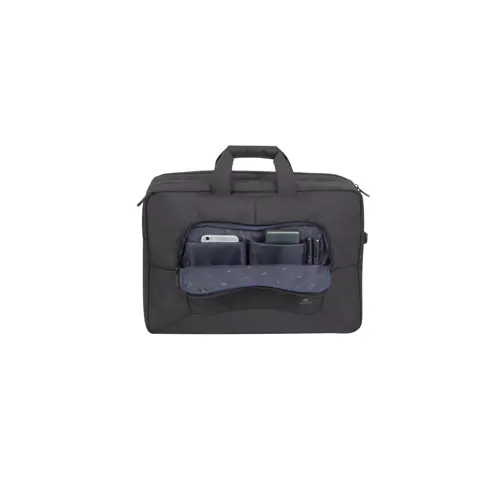 rivacase-8455-439-cm-173-briefcase-black-68855-mobriator0116.webp