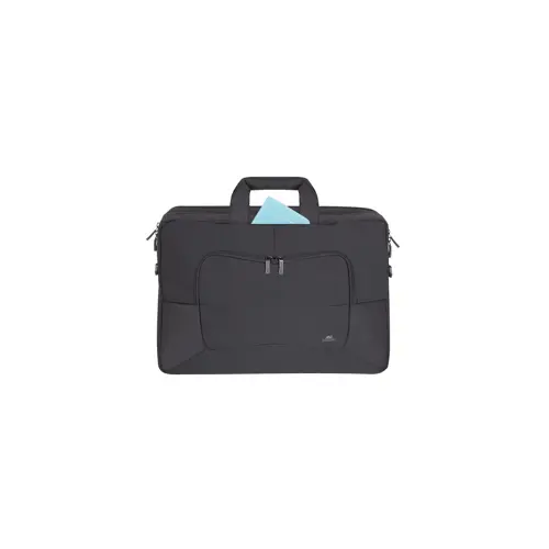 rivacase-8455-439-cm-173-briefcase-black-70240-mobriator0116.webp