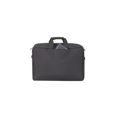 rivacase-8455-439-cm-173-briefcase-black-71536-mobriator0116.webp