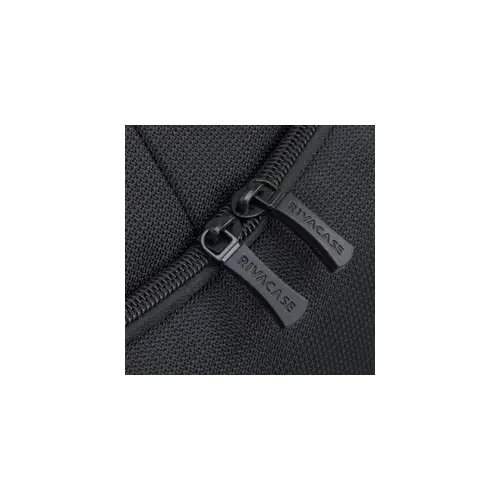 rivacase-8455-439-cm-173-briefcase-black-73302-mobriator0116.webp