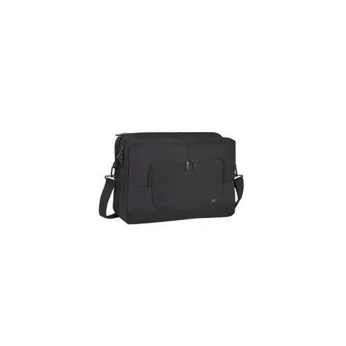rivacase-8455-439-cm-173-briefcase-black-73856-mobriator0116.webp