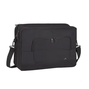 rivacase-8455-439-cm-173-briefcase-black-74193-mobriator0116.webp