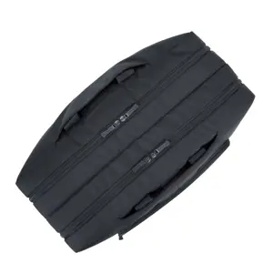 rivacase-8455-439-cm-173-briefcase-black-74378-mobriator0116.webp