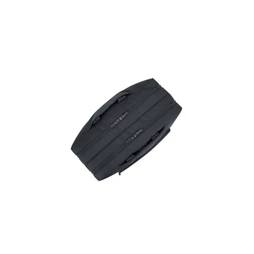 rivacase-8455-439-cm-173-briefcase-black-74653-mobriator0116.webp