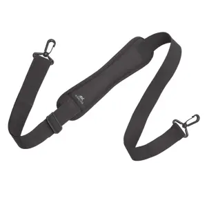 rivacase-8455-439-cm-173-briefcase-black-9050-mobriator0116.webp