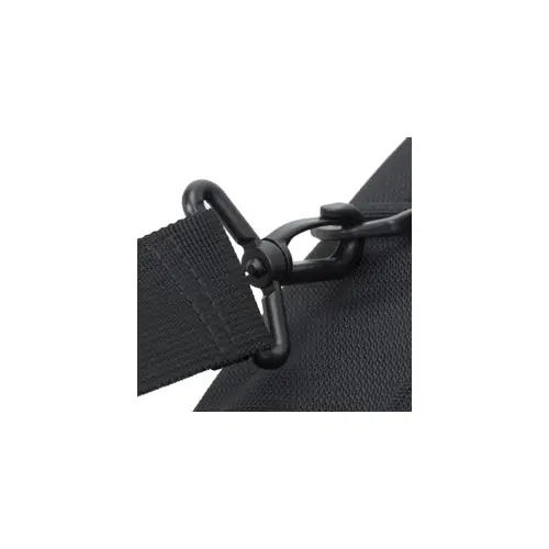rivacase-8455-439-cm-173-briefcase-black-91073-mobriator0116.webp
