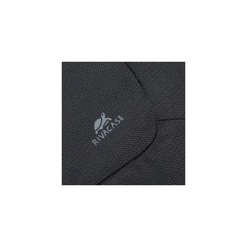 rivacase-8455-439-cm-173-briefcase-black-91568-mobriator0116.webp