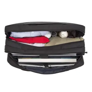 rivacase-8455-439-cm-173-briefcase-black-9203-mobriator0116.webp
