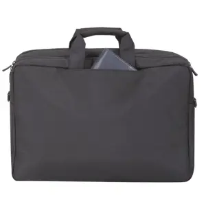 rivacase-8455-439-cm-173-briefcase-black-9447-mobriator0116.webp