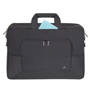 rivacase-8455-439-cm-173-briefcase-black-9753-mobriator0116.webp
