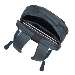 rivacase-8460-432-cm-17-backpack-case-58776-mobriator0114.webp
