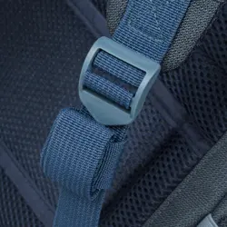 rivacase-8460-432-cm-17-backpack-case-78621-mobriator0114.webp