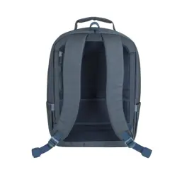 rivacase-8460-432-cm-17-backpack-case-80767-mobriator0114.webp