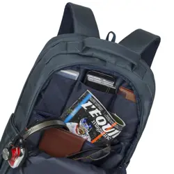 rivacase-8460-432-cm-17-backpack-case-92350-mobriator0114.webp