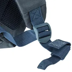 rivacase-8460-432-cm-17-backpack-case-94189-mobriator0114.webp