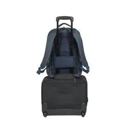rivacase-8460-432-cm-17-backpack-case-95527-mobriator0114.webp