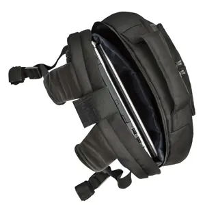 rivacase-8460-432-cm-17-backpack-case-black-5924-wlononwcrdfhg.webp