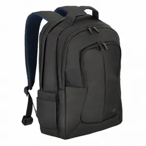 rivacase-8460-432-cm-17-backpack-case-black-6139-wlononwcrdfhg.webp