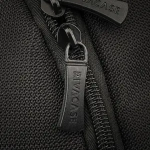 rivacase-8460-432-cm-17-backpack-case-black-67537-wlononwcrdfhg.webp