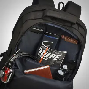 rivacase-8460-432-cm-17-backpack-case-black-69882-wlononwcrdfhg.webp