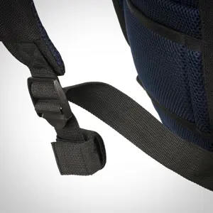rivacase-8460-432-cm-17-backpack-case-black-70049-wlononwcrdfhg.webp