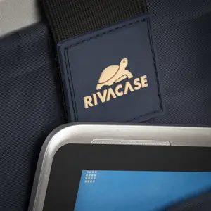 rivacase-8460-432-cm-17-backpack-case-black-70387-wlononwcrdfhg.webp