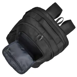 rivacase-8460-432-cm-17-backpack-case-black-7042-wlononwcrdfhg.webp