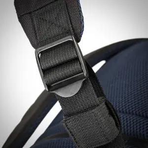 rivacase-8460-432-cm-17-backpack-case-black-70998-wlononwcrdfhg.webp