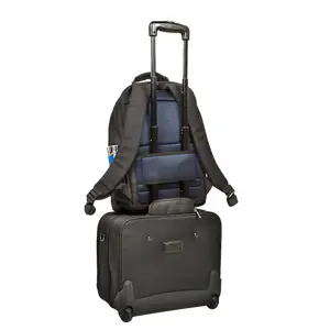rivacase-8460-432-cm-17-backpack-case-black-71080-wlononwcrdfhg.webp