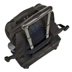 rivacase-8460-432-cm-17-backpack-case-black-71208-wlononwcrdfhg.webp