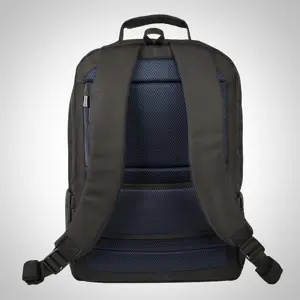 rivacase-8460-432-cm-17-backpack-case-black-7407-wlononwcrdfhg.webp
