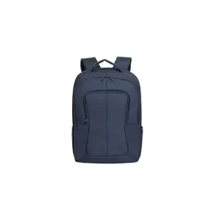 Rivacase 8460 43.9 cm (17.3") Backpack Blue