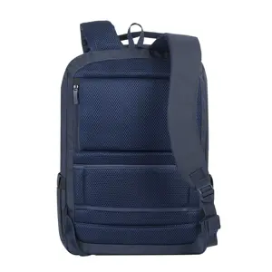 rivacase-8460-notebook-case-439-cm-173-backpack-blue-60882-mobriator0115.webp