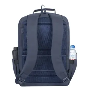 rivacase-8460-notebook-case-439-cm-173-backpack-blue-61038-mobriator0115.webp