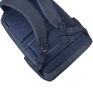 rivacase-8460-notebook-case-439-cm-173-backpack-blue-74583-mobriator0115.webp