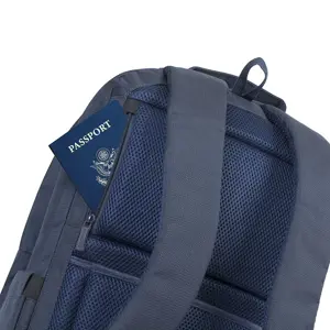 rivacase-8460-notebook-case-439-cm-173-backpack-blue-74918-mobriator0115.webp