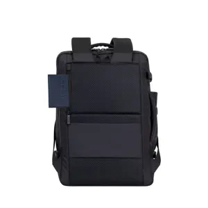 rivacase-8461-notebook-case-439-cm-173-backpack-black-29307-mobriator0112.webp
