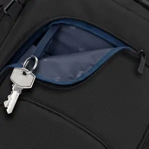 rivacase-8461-notebook-case-439-cm-173-backpack-black-29581-mobriator0112.webp