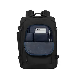 rivacase-8461-notebook-case-439-cm-173-backpack-black-3900-mobriator0112.webp